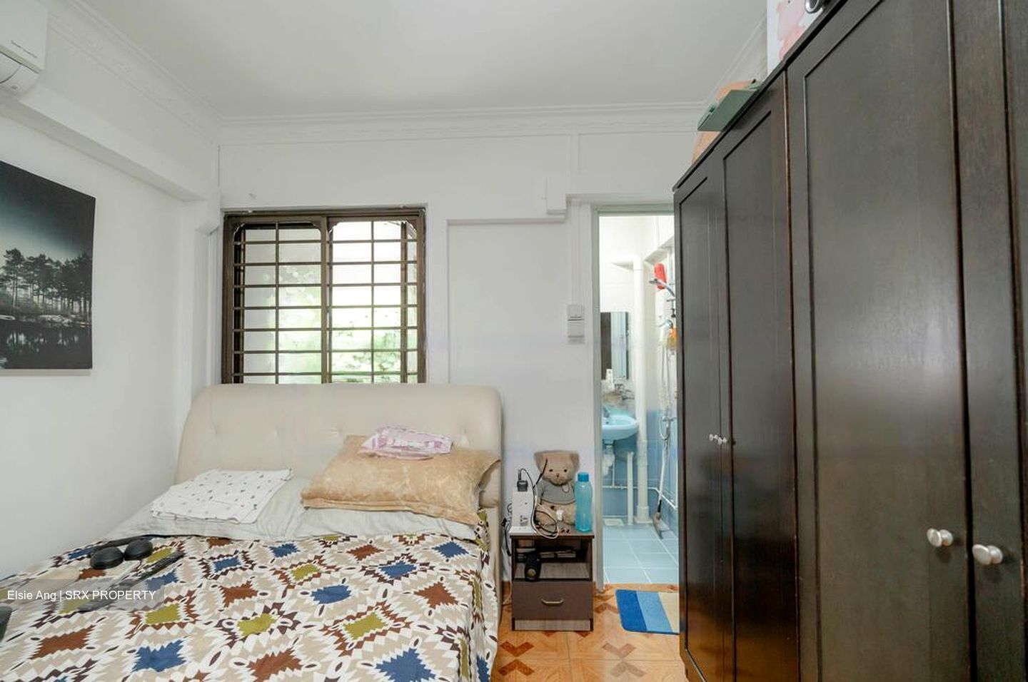 Blk 748 Nee Soon Central Green (Yishun), HDB 3 Rooms #472914101